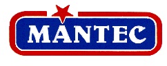 Mantec sas - 